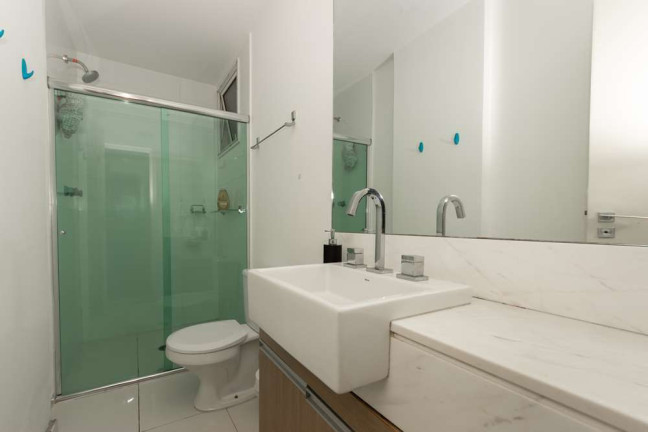 Imagem Apartamento com 4 Quartos à Venda, 280 m² em Bosque Da Saúde - São Paulo