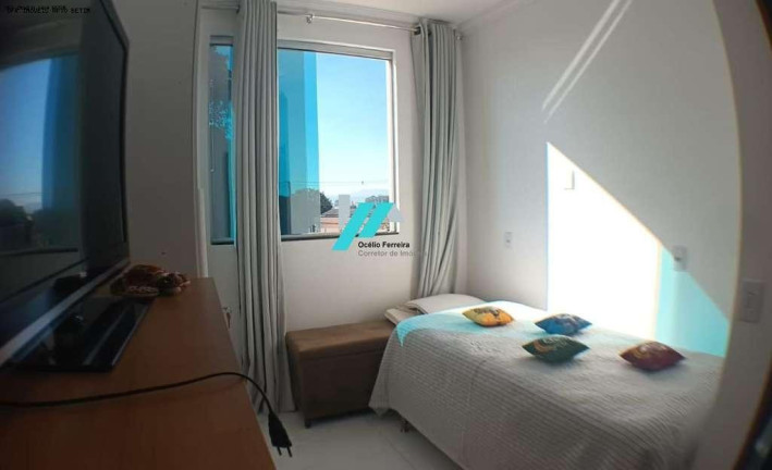 Imagem Casa com 2 Quartos à Venda, 120 m² em Filadélfia - Betim Imagem Casa com 2 Quartos à Venda, 120 m² em Filadélfia - Betim