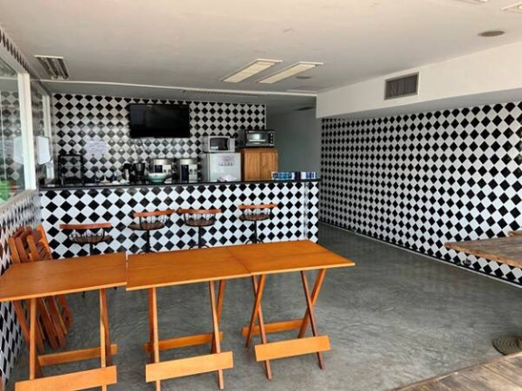 Imagem Sala Comercial à Venda, 448 m² em Jardim Paulistano - São Paulo