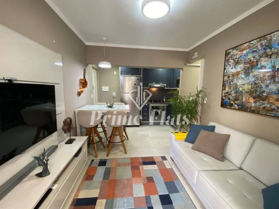 Imagem Apartamento com 1 Quarto à Venda, 42 m² em Jardins - São Paulo Imagem Apartamento com 1 Quarto à Venda, 42 m² em Jardins - São Paulo