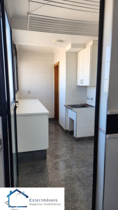 Imagem Apartamento com 4 Quartos para Alugar ou Temporada, 190 m² em Centro - Jundiaí Imagem Apartamento com 4 Quartos para Alugar ou Temporada, 190 m² em Centro - Jundiaí