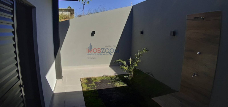 Imagem Casa com 3 Quartos à Venda, 101 m² em Loteamento Vale Das Flores - Atibaia Imagem Casa com 3 Quartos à Venda, 101 m² em Loteamento Vale Das Flores - Atibaia
