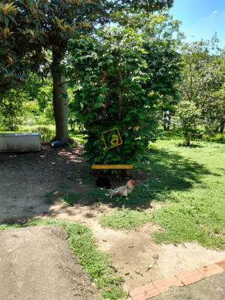 Imóvel com 3 Quartos à Venda,  em Bairro Itaim-guaçu - Itu