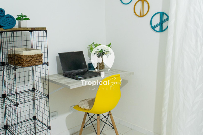 Imagem Casa com 2 Quartos à Venda, 72 m² em Ipanema - Pontal Do Parana Imagem Casa com 2 Quartos à Venda, 72 m² em Ipanema - Pontal Do Parana