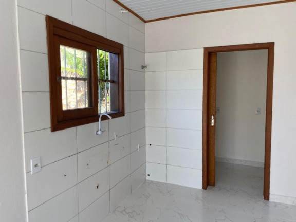 Imagem Casa com 2 Quartos à Venda, 60 m² em Praia Do Barco - Capão Da Canoa Imagem Casa com 2 Quartos à Venda, 60 m² em Praia Do Barco - Capão Da Canoa