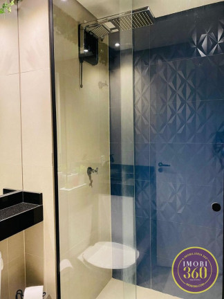 Imagem Apartamento com 2 Quartos à Venda, 56 m² em Jardim Matarazzo - São Paulo Imagem Apartamento com 2 Quartos à Venda, 56 m² em Jardim Matarazzo - São Paulo