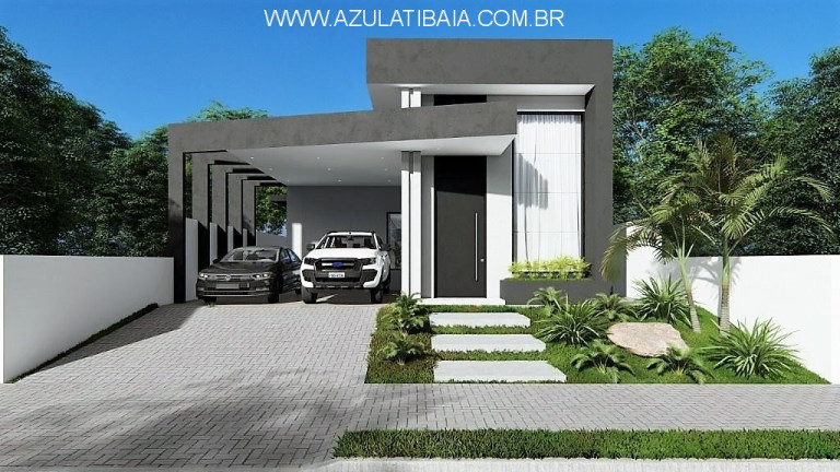 Imagem Casa com 4 Quartos à Venda, 236 m² em Condominio Buona Vita - Atibaia Imagem Casa com 4 Quartos à Venda, 236 m² em Condominio Buona Vita - Atibaia