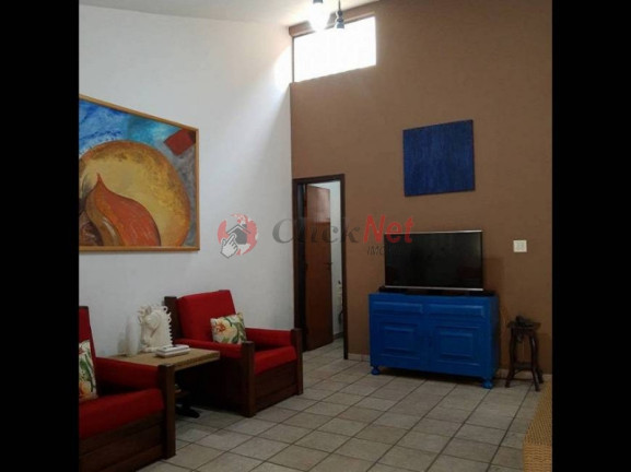 Imagem Casa com 2 Quartos à Venda, 176 m² em Baeta Neves - São Bernardo Do Campo Imagem Casa com 2 Quartos à Venda, 176 m² em Baeta Neves - São Bernardo Do Campo