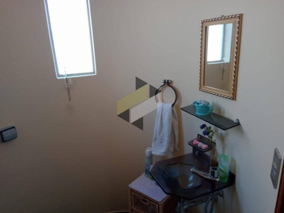 Imagem Casa com 2 Quartos à Venda, 167 m² em Vila São João - Sorocaba