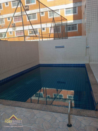 Imagem Imóvel com 1 Quarto à Venda, 42 m² em Aviação - Praia Grande Imagem Imóvel com 1 Quarto à Venda, 42 m² em Aviação - Praia Grande