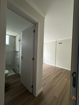 Imagem Apartamento com 2 Quartos à Venda, 95 m² Imagem Apartamento com 2 Quartos à Venda, 95 m²