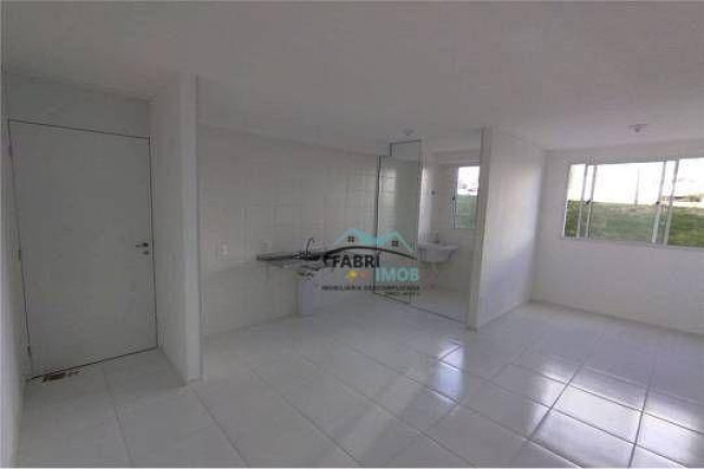 Imagem Apartamento com 2 Quartos à Venda, 41 m² em Parque São Bento - Sorocaba Imagem Apartamento com 2 Quartos à Venda, 41 m² em Parque São Bento - Sorocaba