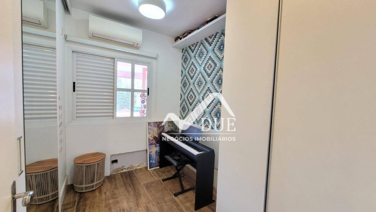 Imagem Apartamento com 2 Quartos à Venda, 71 m² em Boqueirão - Santos Imagem Apartamento com 2 Quartos à Venda, 71 m² em Boqueirão - Santos