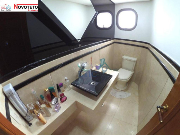 Imagem Imóvel com 4 Quartos à Venda, 140 m² em Jardim Avelino - São Paulo Imagem Imóvel com 4 Quartos à Venda, 140 m² em Jardim Avelino - São Paulo