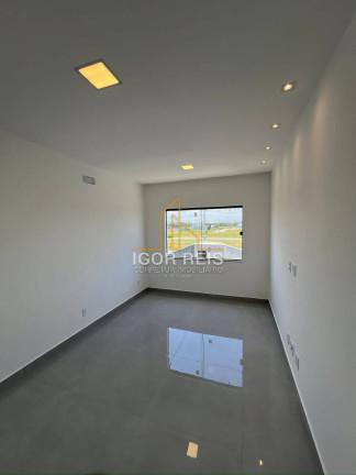 Imagem Casa de Condomínio com 3 Quartos à Venda, em Cidade Jardim - Campos Dos Goytacazes Imagem Casa de Condomínio com 3 Quartos à Venda, em Cidade Jardim - Campos Dos Goytacazes