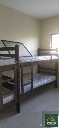 Imagem Chácara com 2 Quartos à Venda, 100 m² em Centro Imagem Chácara com 2 Quartos à Venda, 100 m² em Centro