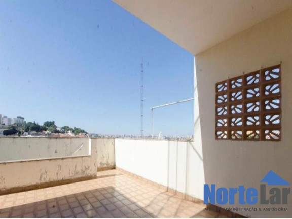 Imagem Sobrado com 5 Quartos à Venda, 580 m² em Vila Gustavo - São Paulo Imagem Sobrado com 5 Quartos à Venda, 580 m² em Vila Gustavo - São Paulo