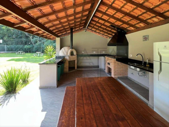 Imagem Imóvel com 4 Quartos à Venda, 360 m² em Jardim São Paulo Ii - Cotia Imagem Imóvel com 4 Quartos à Venda, 360 m² em Jardim São Paulo Ii - Cotia