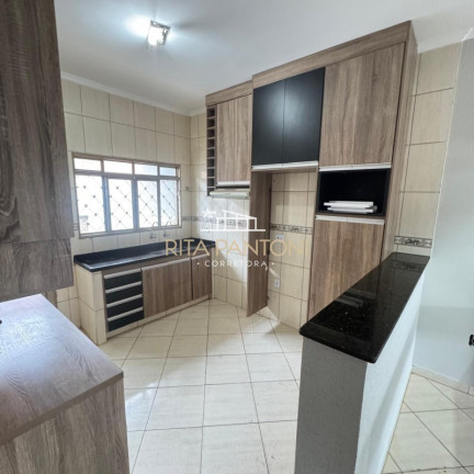 Imagem Casa com 2 Quartos à Venda, 62 m² em Parque Ribeirão Preto - Ribeirão Preto Imagem Casa com 2 Quartos à Venda, 62 m² em Parque Ribeirão Preto - Ribeirão Preto