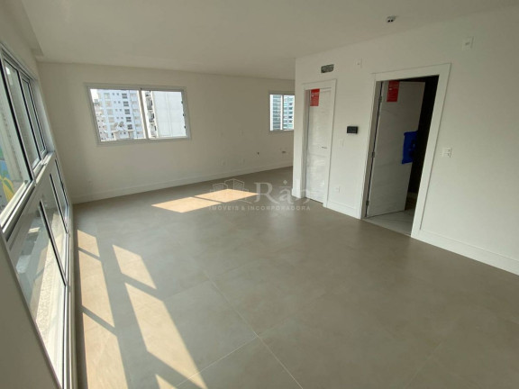Imagem Apartamento com 3 Quartos à Venda, 112 m² em Centro - Balneário Camboriú