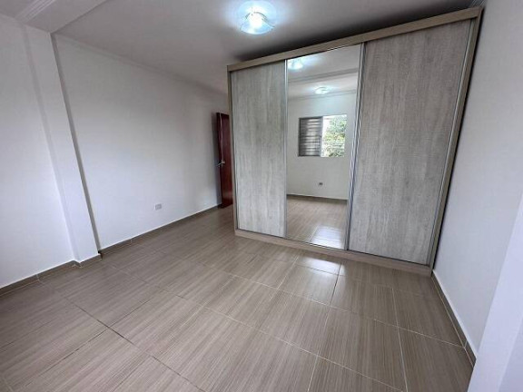 Imagem Casa com 5 Quartos à Venda, 347 m² em Jardim Rio Das Pedras - Cotia Imagem Casa com 5 Quartos à Venda, 347 m² em Jardim Rio Das Pedras - Cotia