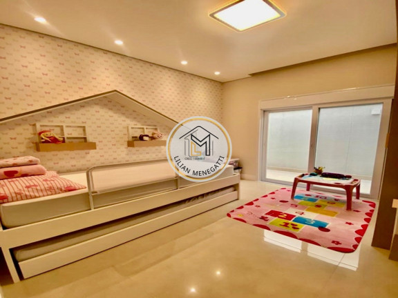Imagem Imóvel com 3 Quartos à Venda, 360 m² em Jardim Samambaia - Jundiai Imagem Imóvel com 3 Quartos à Venda, 360 m² em Jardim Samambaia - Jundiai