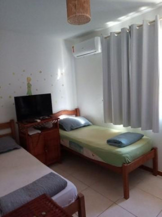 Imagem Casa com 4 Quartos à Venda, 130 m² em Abrantes, Camaçari - Camaçari Imagem Casa com 4 Quartos à Venda, 130 m² em Abrantes, Camaçari - Camaçari