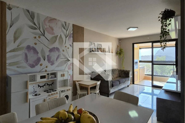 Imagem Apartamento com 3 Quartos à Venda, 92 m² em Recreio Dos Bandeirantes - Rio De Janeiro Imagem Apartamento com 3 Quartos à Venda, 92 m² em Recreio Dos Bandeirantes - Rio De Janeiro
