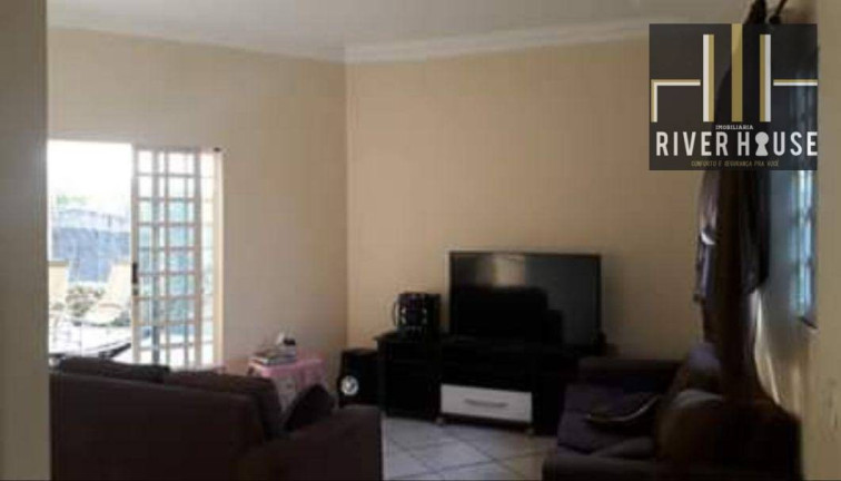Imagem Casa com 3 Quartos à Venda, 208 m² em Jardim Glória L - Várzea Grande Imagem Casa com 3 Quartos à Venda, 208 m² em Jardim Glória L - Várzea Grande