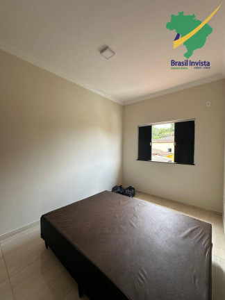 Imagem Apartamento com 2 Quartos à Venda, em Jardim Vila Verde - Porto Seguro Imagem Apartamento com 2 Quartos à Venda, em Jardim Vila Verde - Porto Seguro