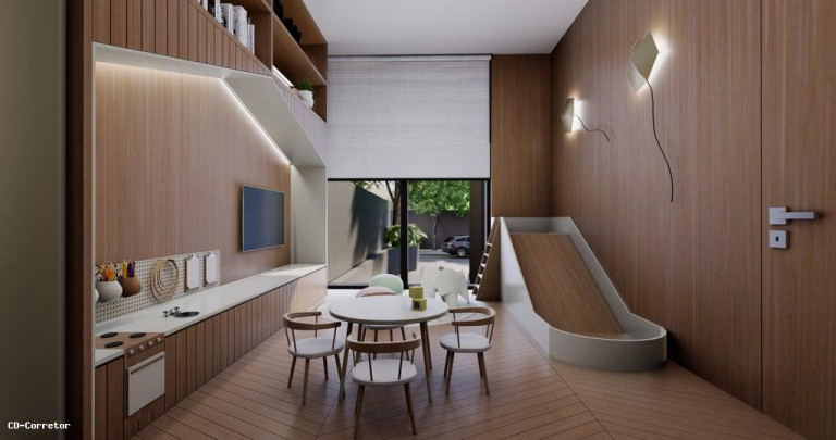 Imagem Apartamento com 2 Quartos à Venda, 162 m² em Vila Nova Conceição - São Paulo Imagem Apartamento com 2 Quartos à Venda, 162 m² em Vila Nova Conceição - São Paulo