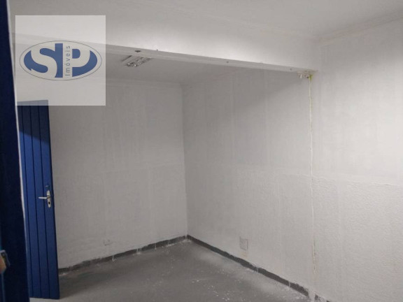 Imagem Imóvel Comercial à Venda, 450 m² em Tatuapé - São Paulo Imagem Imóvel Comercial à Venda, 450 m² em Tatuapé - São Paulo