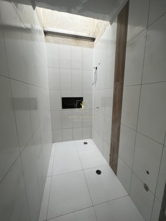 Imagem Casa com 3 Quartos à Venda, 119 m² em Brejatuba - Guaratuba Imagem Casa com 3 Quartos à Venda, 119 m² em Brejatuba - Guaratuba