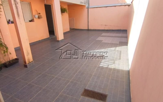 Imagem Casa com 4 Quartos à Venda, 145 m² em Bosque Dos Eucaliptos - São José Dos Campos