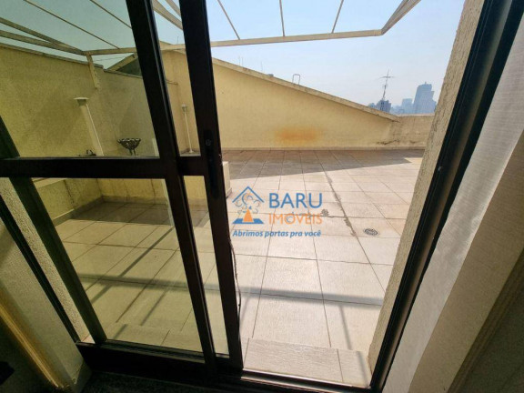 Imagem Apartamento à Venda, 90 m² em Consolação - São Paulo Imagem Apartamento à Venda, 90 m² em Consolação - São Paulo