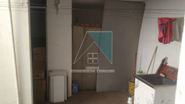 Imagem Sobrado com 4 Quartos à Venda, 238 m² em Centro - Ribeirão Preto Imagem Sobrado com 4 Quartos à Venda, 238 m² em Centro - Ribeirão Preto