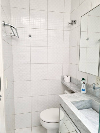Imagem Casa de Condomínio com 2 Quartos à Venda, 71 m² em Interlagos - São Paulo Imagem Casa de Condomínio com 2 Quartos à Venda, 71 m² em Interlagos - São Paulo