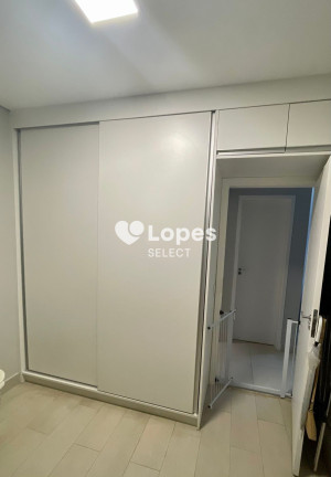 Imagem Apartamento com 2 Quartos à Venda, 74 m² em Vila Olivo - Valinhos Imagem Apartamento com 2 Quartos à Venda, 74 m² em Vila Olivo - Valinhos