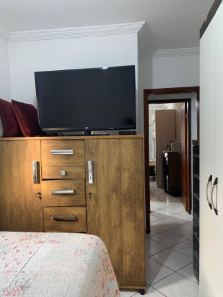 Imagem Apartamento com 2 Quartos à Venda, 80 m² em Mirim - Praia Grande Imagem Apartamento com 2 Quartos à Venda, 80 m² em Mirim - Praia Grande