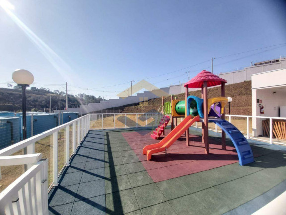 Imagem Apartamento com 3 Quartos à Venda, 54 m² em Jardim Tarumã - Jundiaí Imagem Apartamento com 3 Quartos à Venda, 54 m² em Jardim Tarumã - Jundiaí