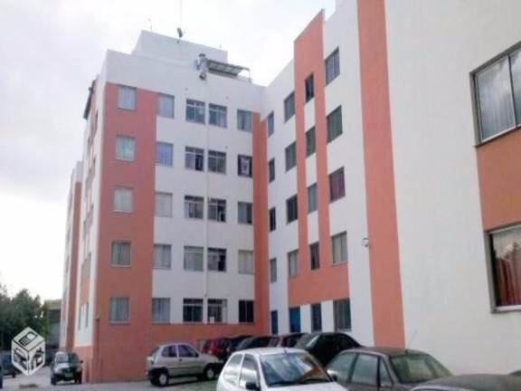 Imagem Apartamento com 2 Quartos à Venda, 50 m² em Pirituba - São Paulo Imagem Apartamento com 2 Quartos à Venda, 50 m² em Pirituba - São Paulo