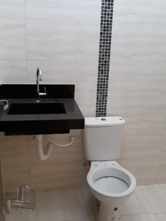 Imagem Casa de Condomínio com 3 Quartos à Venda, 88 m² em Loteamento Dinorá Rosa - Sorocaba Imagem Casa de Condomínio com 3 Quartos à Venda, 88 m² em Loteamento Dinorá Rosa - Sorocaba
