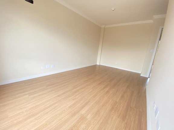 Imagem Apartamento com 3 Quartos à Venda, 130 m² em Afonso Pena - São José Dos Pinhais Imagem Apartamento com 3 Quartos à Venda, 130 m² em Afonso Pena - São José Dos Pinhais