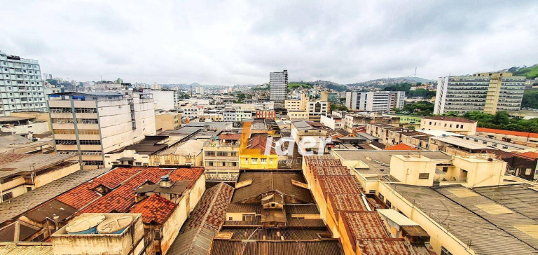 Imagem Sala Comercial à Venda, 45 m² em Centro - Juiz De Fora Imagem Sala Comercial à Venda, 45 m² em Centro - Juiz De Fora