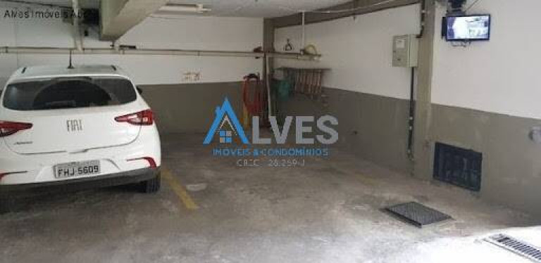 Imagem Casa à Venda, 34 m² em Nova Petrópolis - São Bernardo Do Campo Imagem Casa à Venda, 34 m² em Nova Petrópolis - São Bernardo Do Campo