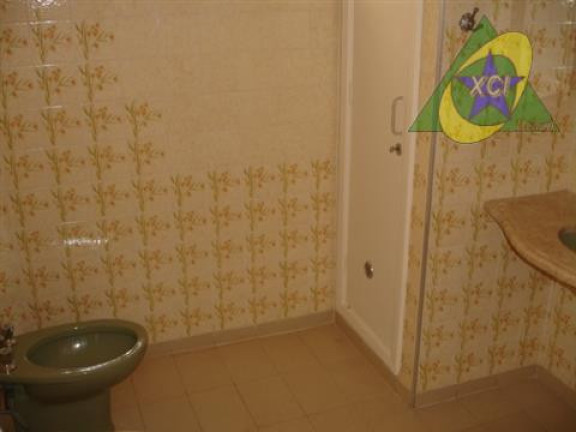 Imagem Casa com 4 Quartos à Venda, 465 m² em Imperial Parque (sousas) - Campinas Imagem Casa com 4 Quartos à Venda, 465 m² em Imperial Parque (sousas) - Campinas