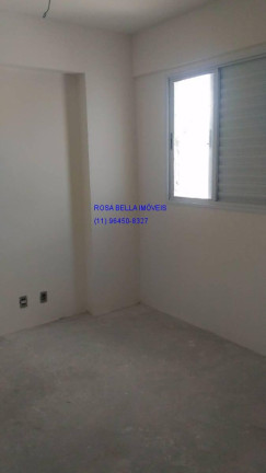 Imagem Apartamento com 2 Quartos à Venda, 52 m² em Centro - Jundiaí