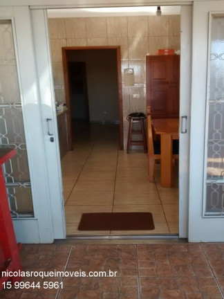 Imagem Imóvel com 2 Quartos à Venda, em Colina Nova Boituva - Boituva Imagem Imóvel com 2 Quartos à Venda, em Colina Nova Boituva - Boituva