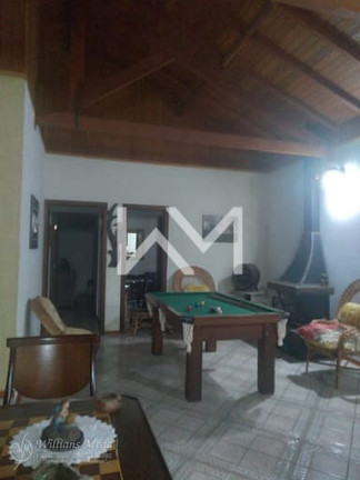 Imagem Chácara com 4 Quartos à Venda, 300 m² em Ao - Boituva Imagem Chácara com 4 Quartos à Venda, 300 m² em Ao - Boituva