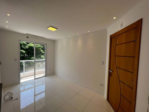 Imagem Apartamento com 2 Quartos à Venda, 66 m² em Forte - Praia Grande Imagem Apartamento com 2 Quartos à Venda, 66 m² em Forte - Praia Grande